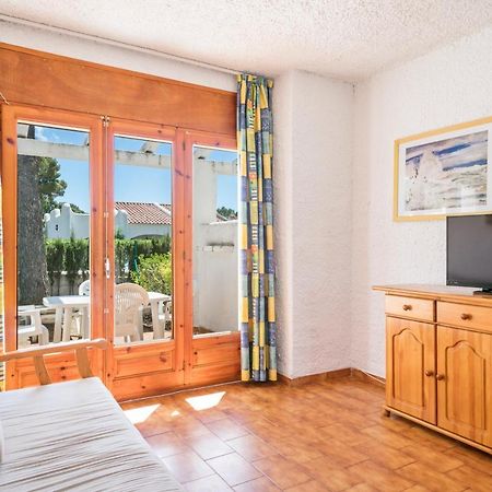 Miami Playa Rentalmar El Pinar Adosados מראה חיצוני תמונה