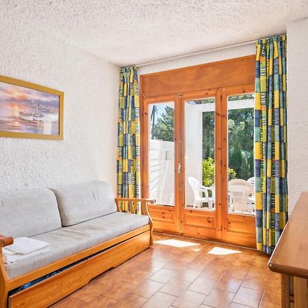 Miami Playa Rentalmar El Pinar Adosados מראה חיצוני תמונה