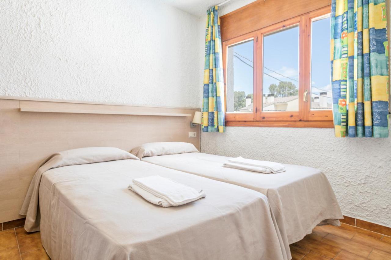 Miami Playa Rentalmar El Pinar Adosados מראה חיצוני תמונה