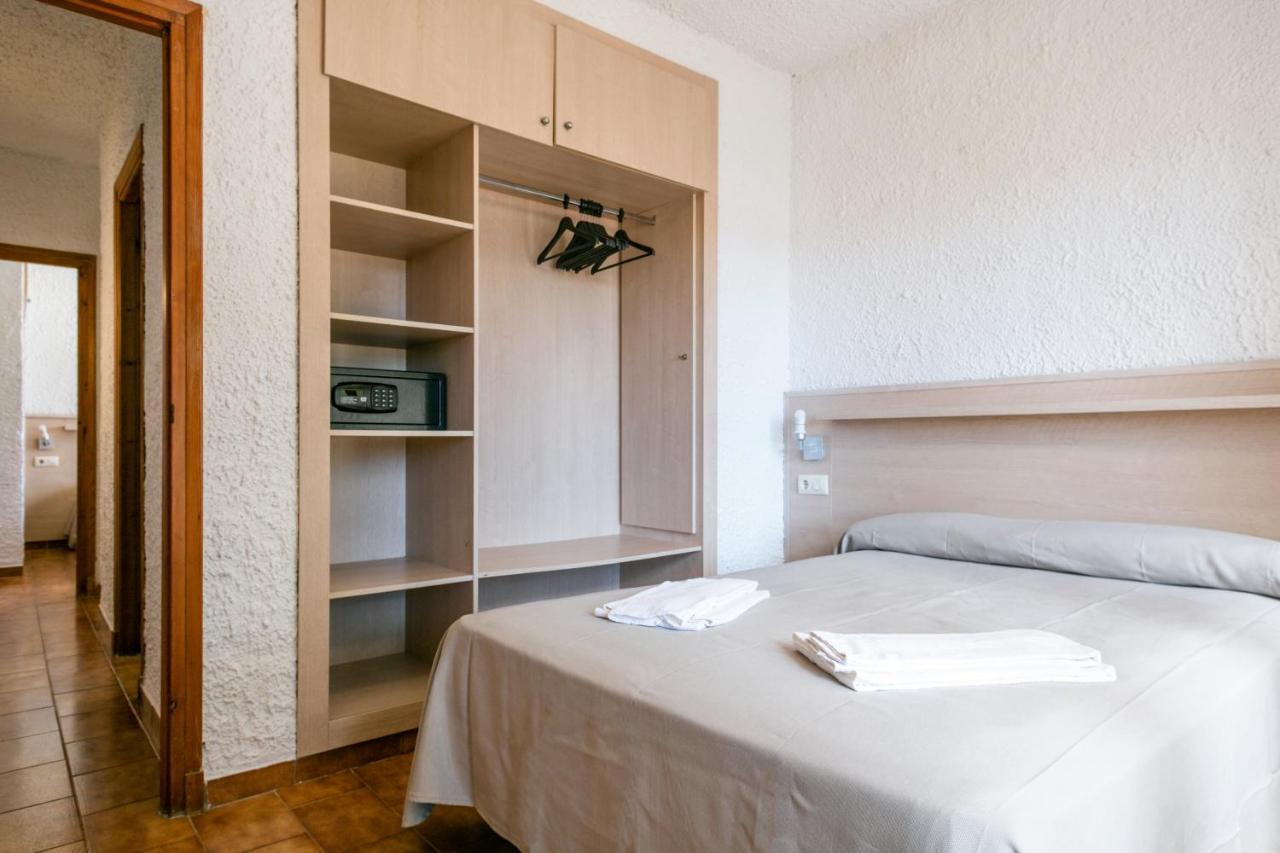 Miami Playa Rentalmar El Pinar Adosados מראה חיצוני תמונה