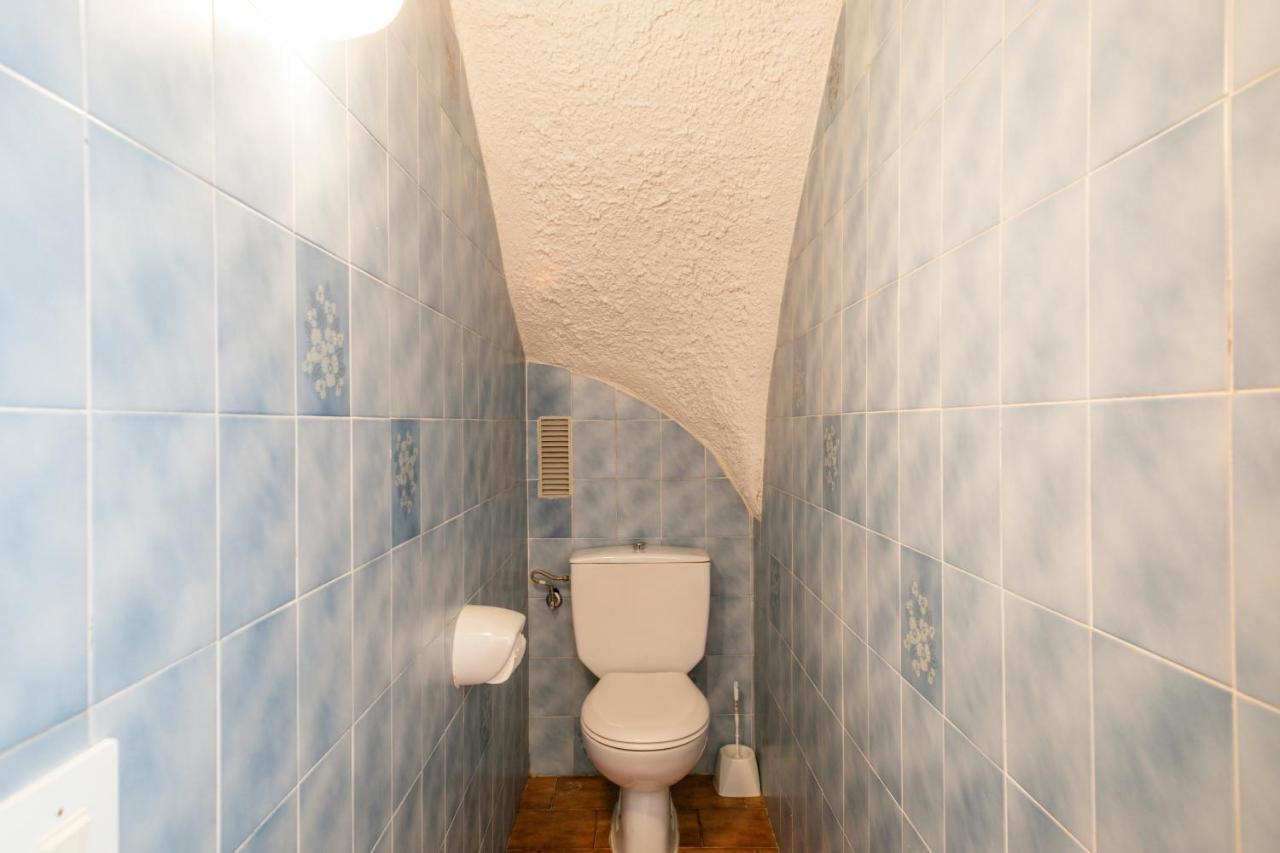 Miami Playa Rentalmar El Pinar Adosados מראה חיצוני תמונה