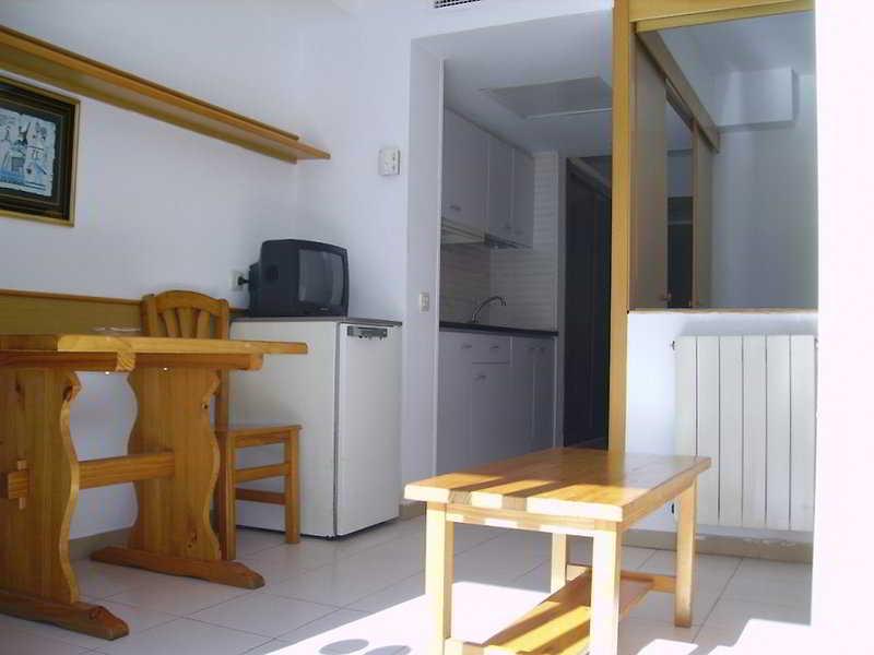 Miami Playa Rentalmar El Pinar Adosados מראה חיצוני תמונה
