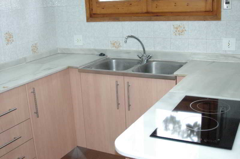 Miami Playa Rentalmar El Pinar Adosados מראה חיצוני תמונה